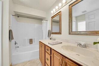 1332 SW Granville Ave in Port St. Lucie, FL - Building Photo - Building Photo