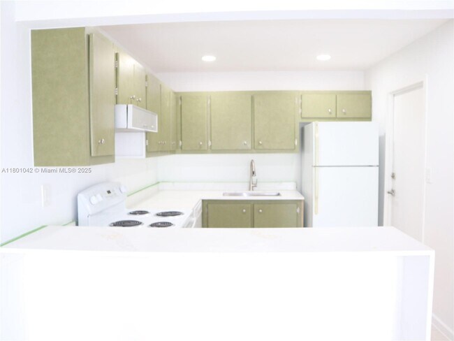 property at 1220 71st St