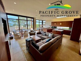 26537 Carmel Rancho Blvd in Carmel By The Sea, CA - Building Photo