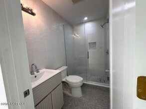 7 Whalepond Rd in Ocean Township, NJ - Building Photo - Building Photo