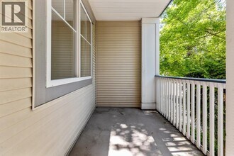 6833 Livingstone Pl in Richmond, BC - Building Photo - Building Photo