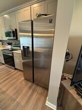 2400 Canterbury Dr in Imperial, PA - Building Photo - Building Photo