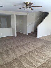 17041 W Marshall Ln in Surprise, AZ - Building Photo - Building Photo