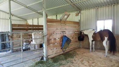 1677 FM901 in Whitesboro, TX - Building Photo - Building Photo