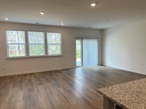 2803 Habibi Ct in Buford, GA - Building Photo - Building Photo