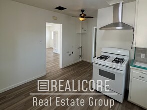 1241 N 10th St in Colton, CA - Building Photo - Building Photo