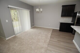 1714 Emerson Dr SE in Palm Bay, FL - Building Photo - Building Photo