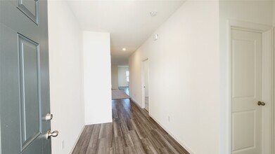 6339 Highland Trl Dr in Richmond, TX - Building Photo - Building Photo