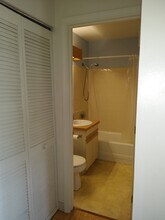 22 Kenmar Dr, Unit 2120 in Billerica, MA - Building Photo - Building Photo