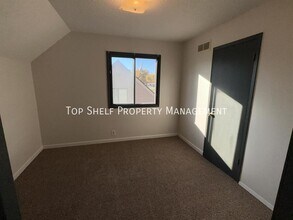 108 McKinley Ave in Des Moines, IA - Building Photo - Building Photo