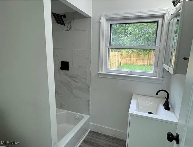 property at 7845 Emery Cir