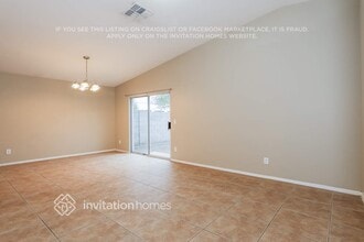 5409 S 7th Dr in Phoenix, AZ - Foto de edificio - Building Photo