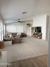 17371 W Coyote Trail Dr in Goodyear, AZ - Building Photo - Building Photo