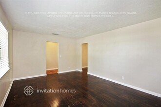 108 NE 22nd St, Unit B in Delray Beach, FL - Building Photo - Building Photo