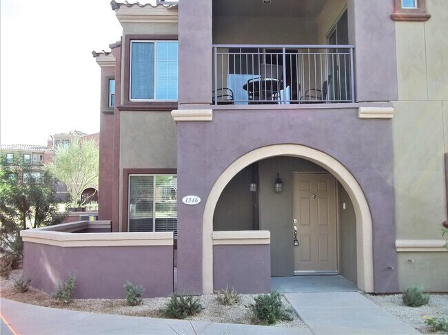 3935 E Rough Rider Rd in Phoenix, AZ - Building Photo - Building Photo