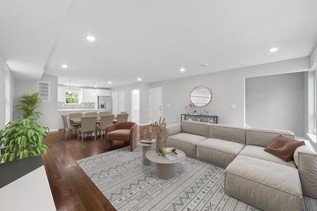 45 Franklin St in Jersey City, NJ - Building Photo - Building Photo