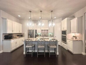 3037 Bear Creek Pkwy in Keller, TX - Building Photo - Building Photo