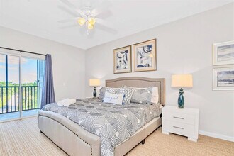 14200 Avalon Rd in Winter Garden, FL - Building Photo - Building Photo