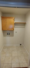 3707 Dustin Ct in Killeen, TX - Building Photo - Building Photo