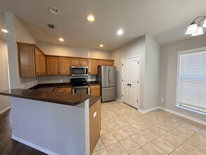 8981 Spring Grove S in Mobile, AL - Building Photo - Building Photo