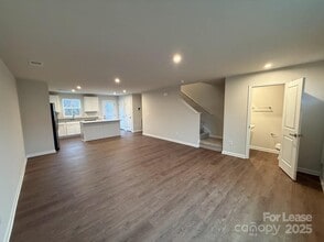 10149 Florentine Wy in Charlotte, NC - Building Photo - Building Photo