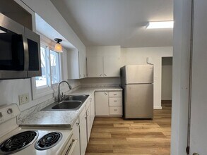 1403-1405 Daley Ave in Schofield, WI - Building Photo - Building Photo