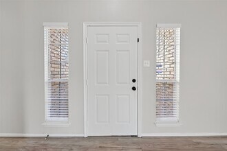 3126 Lakefield Way in Sugar Land, TX - Building Photo - Building Photo