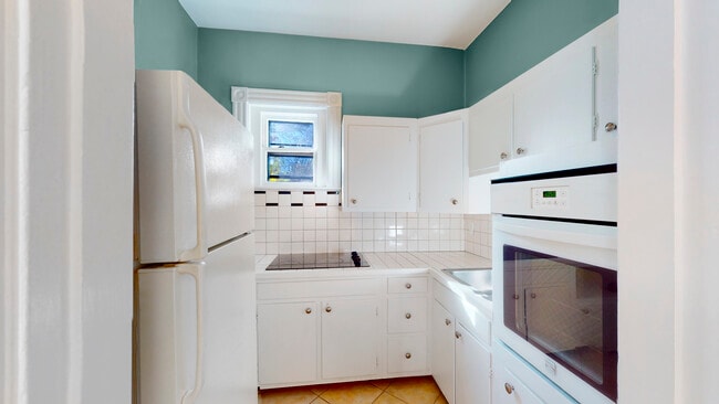 119 Park St, Unit 119 Park Street, Unit 119 Park Street