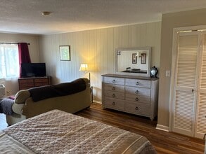 7 Foxfire Blvd in Jackson Springs, NC - Building Photo - Building Photo