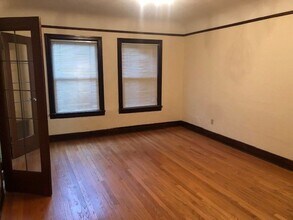 Republican in Seattle, WA - Building Photo - Interior Photo