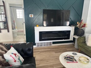 1503 Park Ave in Park City, UT - Building Photo - Building Photo