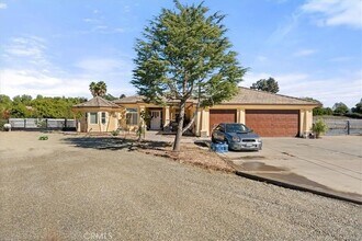 24230 Hayes Ave in Murrieta, CA - Building Photo - Building Photo