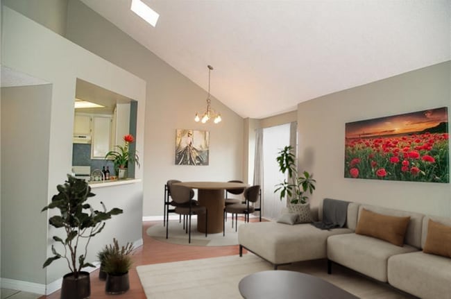 628 Daisy Ave in Long Beach, CA - Building Photo - Building Photo