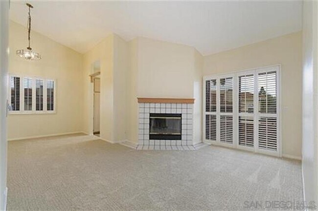 12260 Corte Sabio-Unit -5306 in San Diego, CA - Building Photo - Building Photo