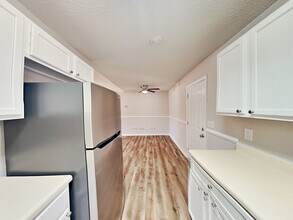 178 Wyngate Ct in Dallas, GA - Building Photo - Building Photo