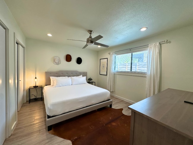 5221 Bonita Ave in Dallas, TX - Building Photo - Building Photo