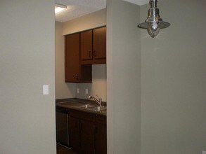 10049 Westpark Dr-Unit -179 in Houston, TX - Building Photo - Building Photo