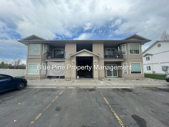 property at 149 Clubhouse Cir