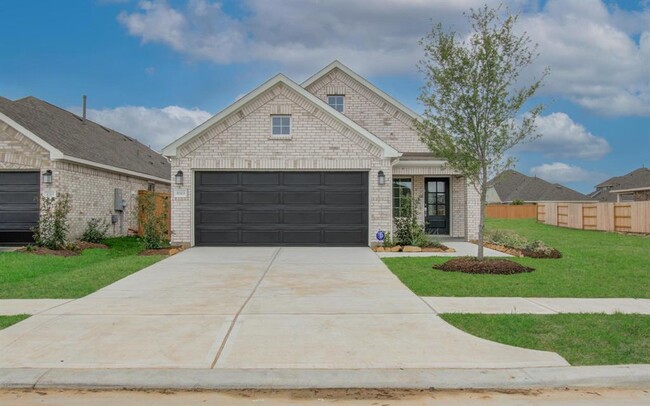 property at 8323 Blue Shell Ln