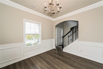 3013 Grace Ct in Lawrenceville, GA - Building Photo - Building Photo