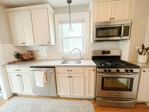 136 Audubon Rd in Milton, MA - Building Photo - Building Photo