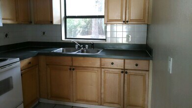 622 Howard Ave in Orange City, FL - Building Photo - Building Photo