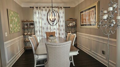 10692 Tattersall Dr in Manassas, VA - Building Photo - Building Photo