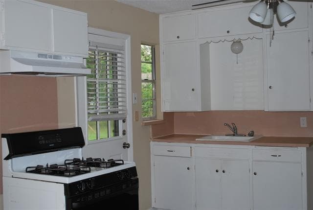 1609 Wayne St in Denton, TX - Building Photo - Building Photo