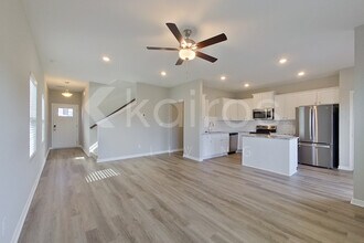 928 Silent Barge Cv in Aiken, SC - Building Photo - Building Photo