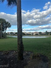 3370 Dandolo Cir in Cape Coral, FL - Building Photo - Building Photo