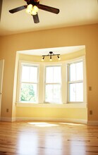 26 Cedar St in Burlington, VT - Building Photo - Building Photo