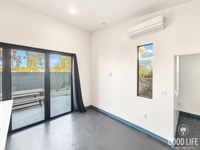 1443 31st St in San Diego, CA - Building Photo - Building Photo