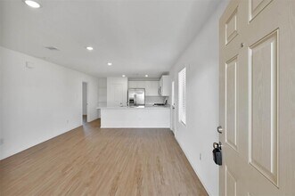 27010 Rimini Pt Dr in Katy, TX - Building Photo - Building Photo