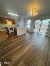 11237 W Baden St in Avondale, AZ - Building Photo - Building Photo